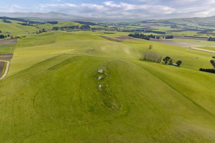 Hawarden Waikari Road Waikari_3