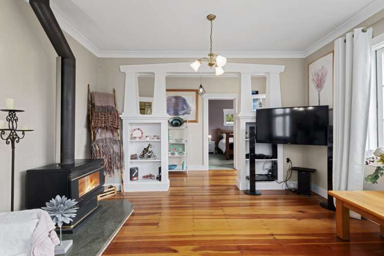 926 Kahikatea Flat Road Waitoki_7