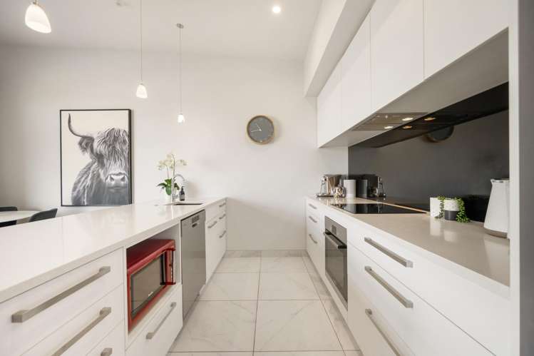 13 Daytona Avenue Cromwell_30
