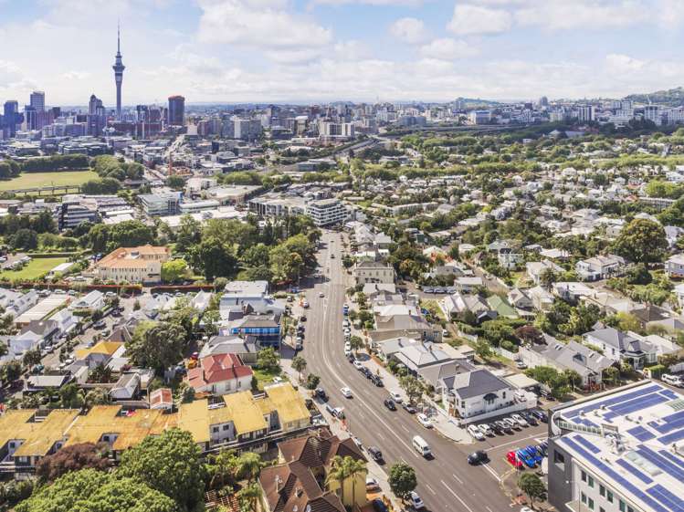 80 College Hill Freemans Bay_14