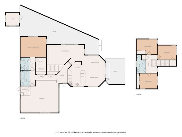 10 Ellsworth Place Chartwell_22