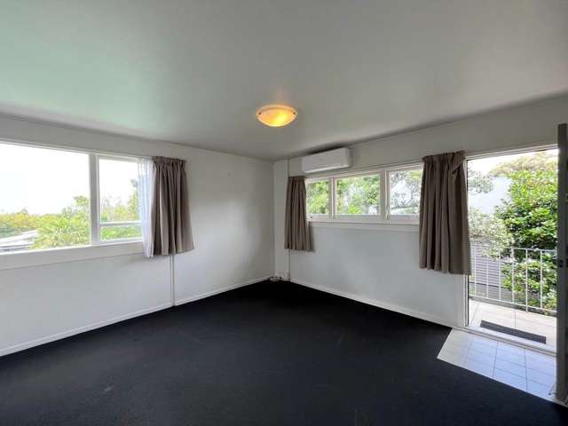 6/43 Mariri Road Onehunga_1