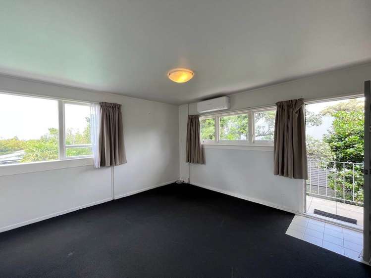 6/43 Mariri Road Onehunga_1