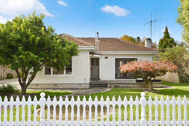 10 Vectis Road Hillcrest_1