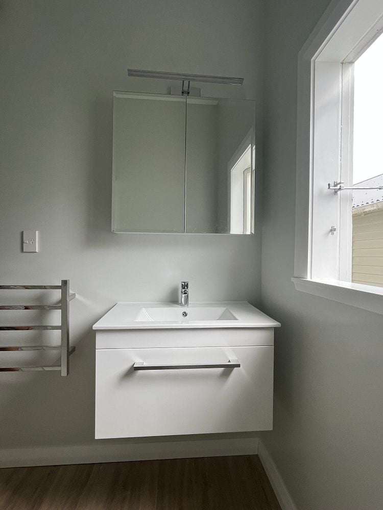 115 Daniell Street Newtown_11