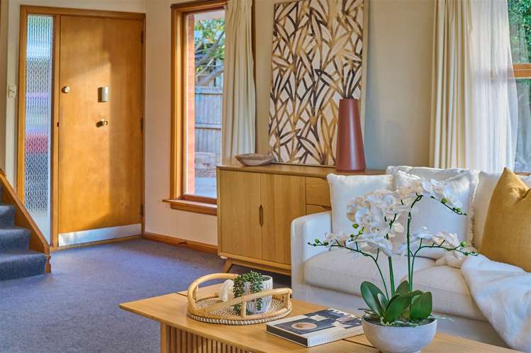 104a Blighs Road Strowan_13