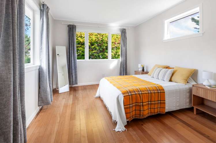 1/19 Martin Road Manurewa_6