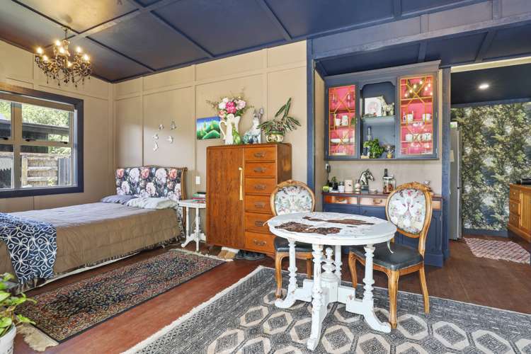 6 Tohe Cul Kinloch_18