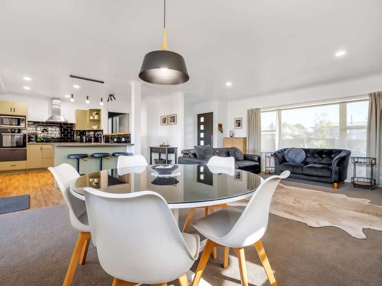 3 Moloney Terrace Pukekohe_22