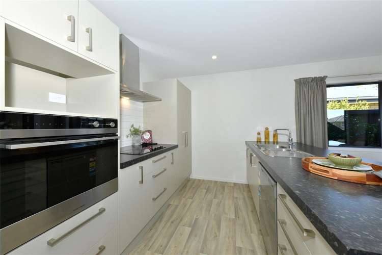 39 Charlbury Drive_5