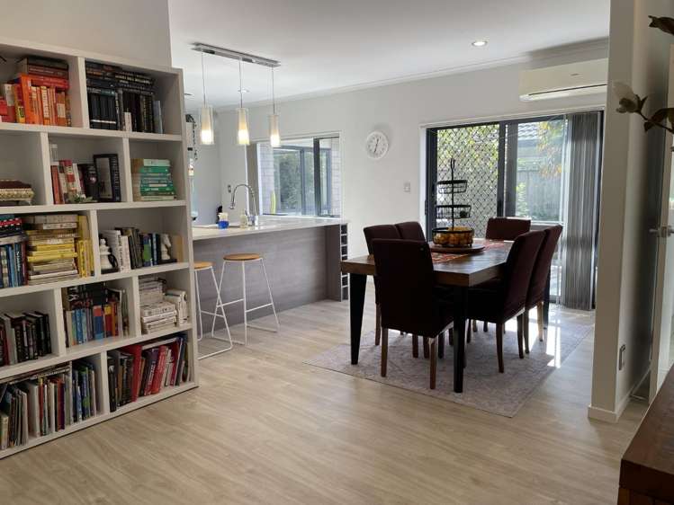 23 Arranmore Drive 10673_5