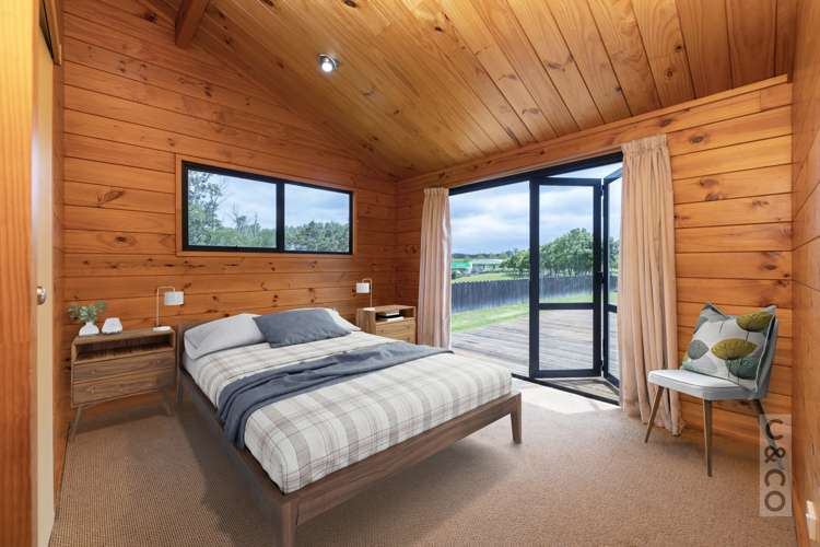 522 State Highway 16 Kumeu_40