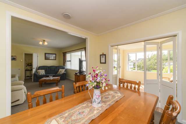 28 Long Melford Road Awapuni_3