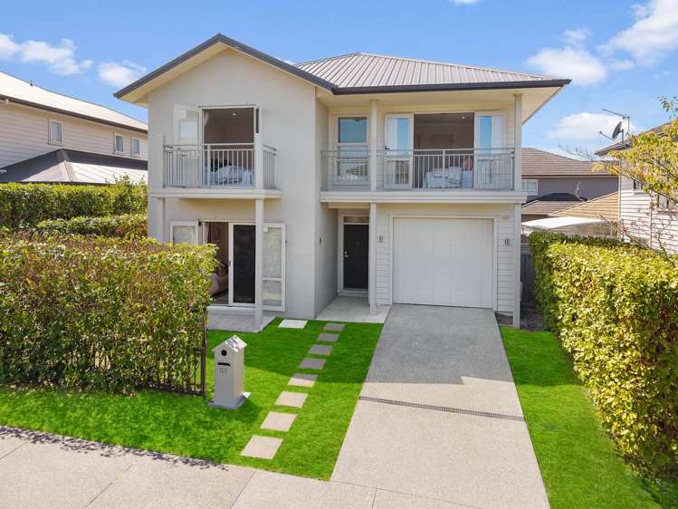 129 Tihi Street Stonefields_21