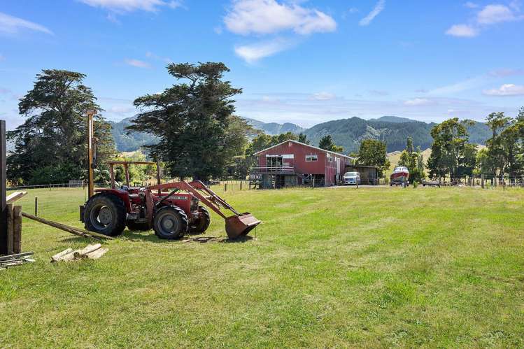 1409 Te Aroha-Gordon Road Matamata_17