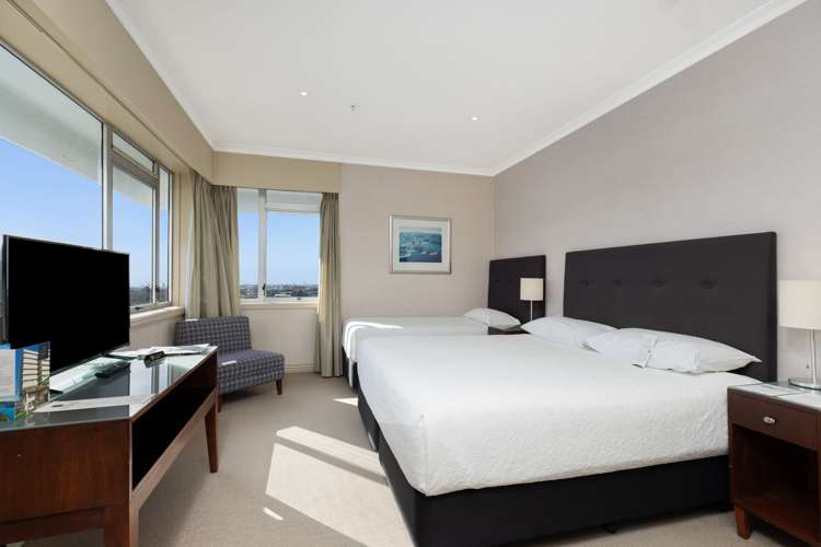 27 Nile Street Nelson_16