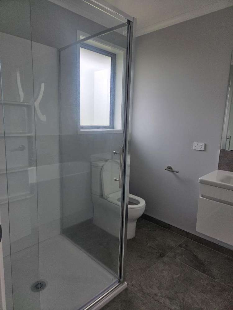 2 Karearea Avenue 1128_11