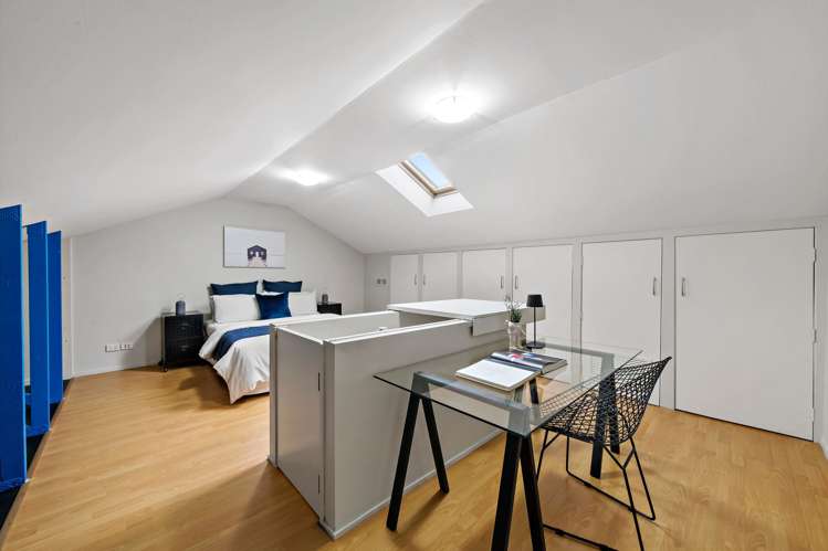 115b Remuera Road Remuera_20