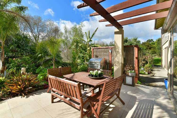 178 Lennon Access Road Stillwater_10