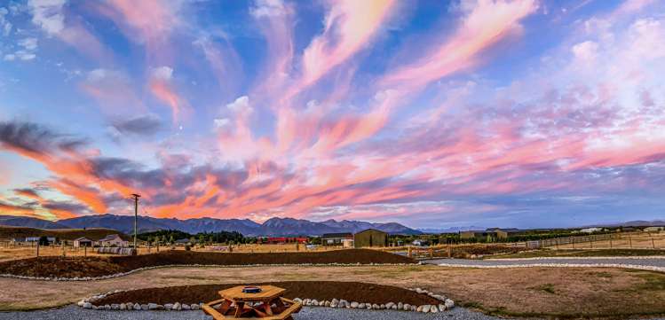 101 Old Glen Lyon Road Twizel_34