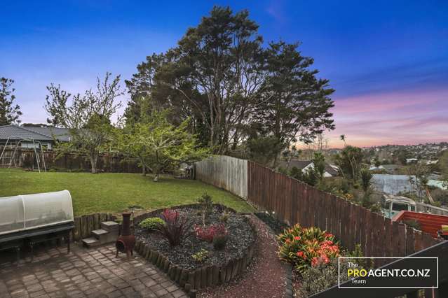 21 Annison Avenue Glen Eden_2