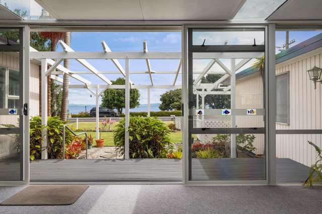 710 Tararu Road Thames_3