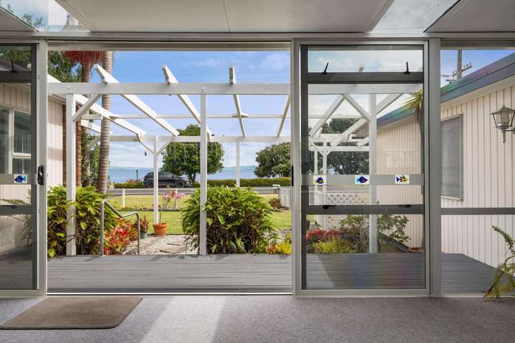 710 Tararu Road Thames_3