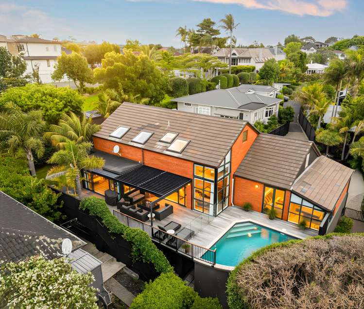 2/15 McArthur Avenue Saint Heliers_24