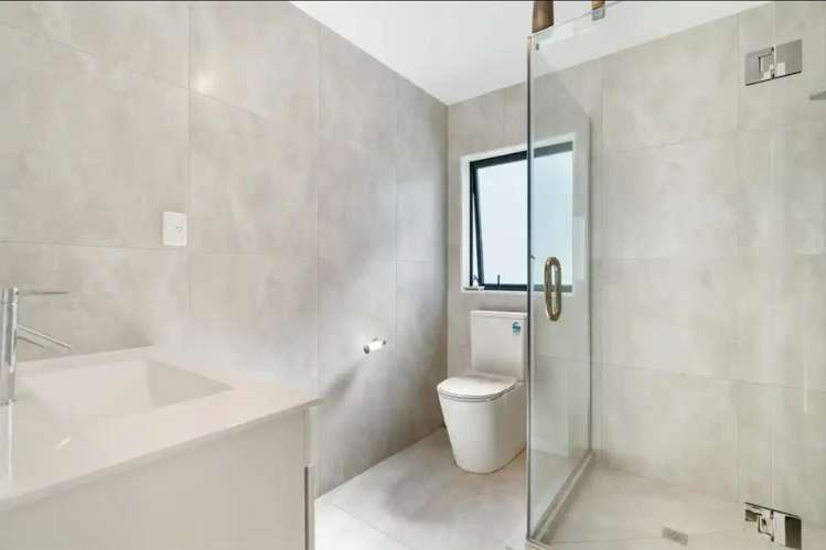 3 Tumu Road Papakura_9