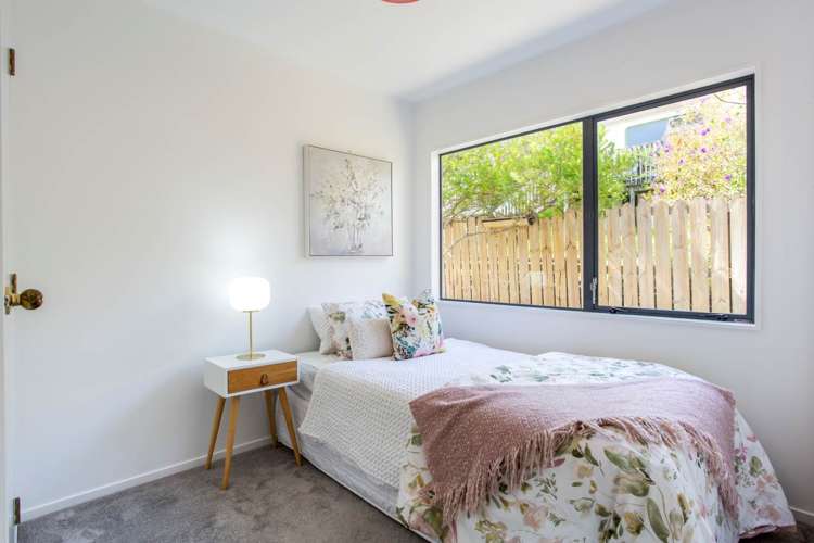 2/44 Barbados Drive Unsworth Heights_15