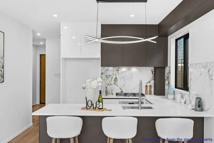 15 Kapeta Lane Drury_4