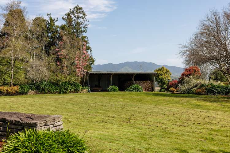 1829b Tirau Road Karapiro_21