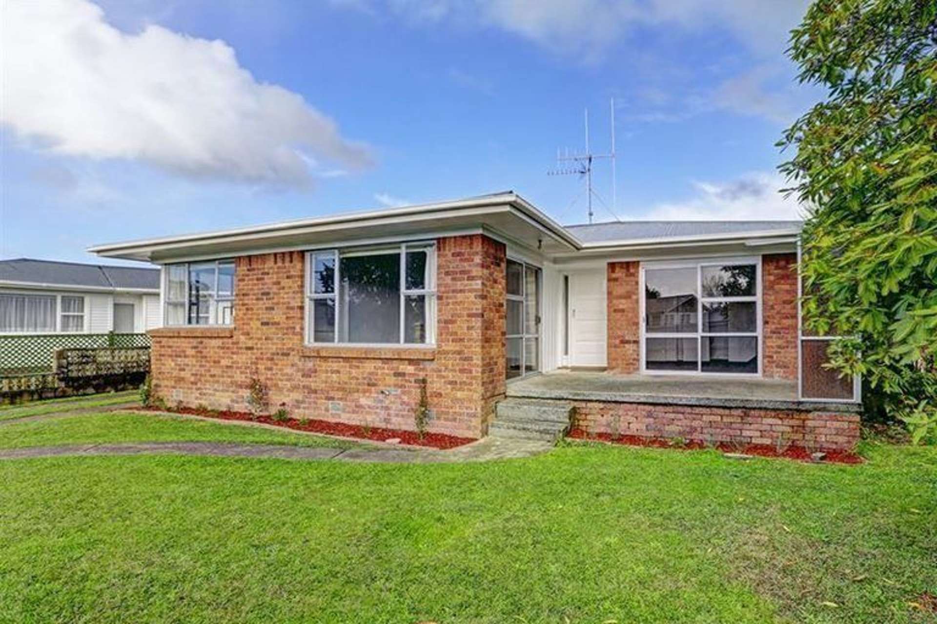 36 Hendon Road Fairview Downs_0