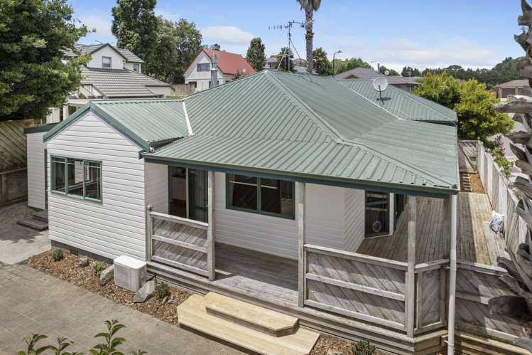 4 Smylie Close Ohauiti_11