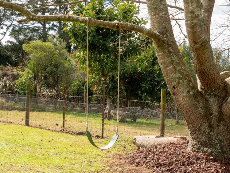 2A Lemon Grove Kerikeri_21