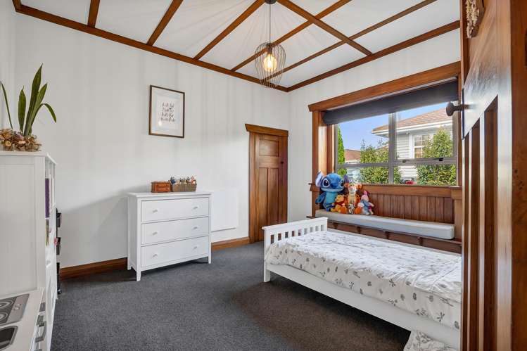 11 Seyton Street Stratford_19