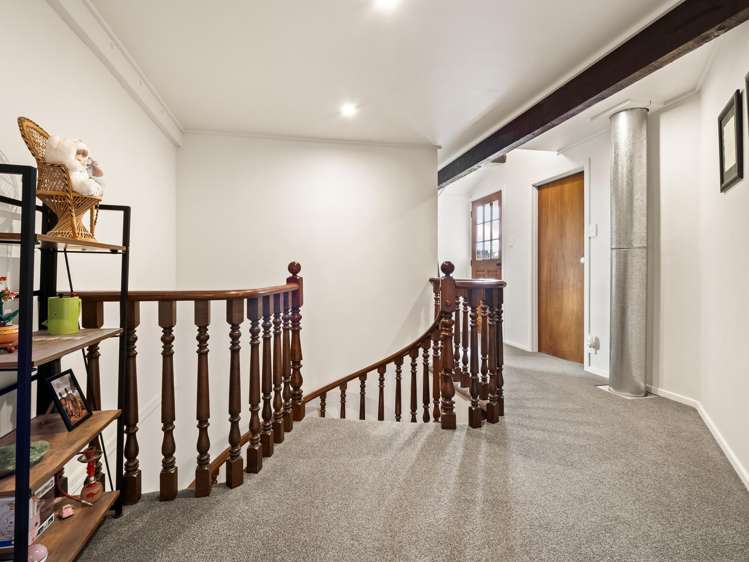 19 McAuley Road Portobello_14
