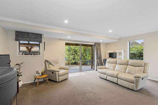 26 Te Maru Place Redwood_2