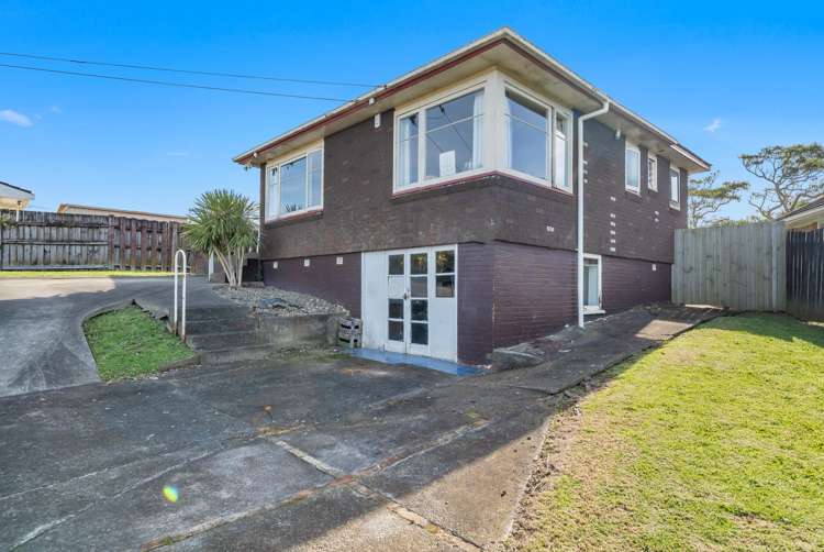 18 Prangley Avenue Mangere_13
