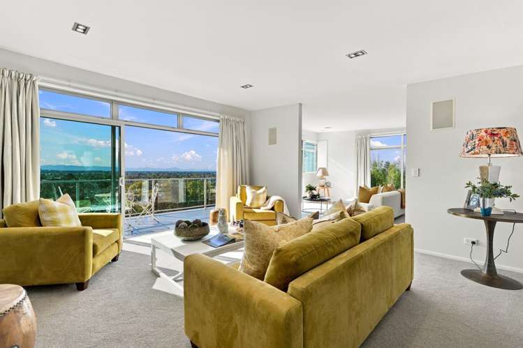 11 Stronsay Lane Hillsborough_5