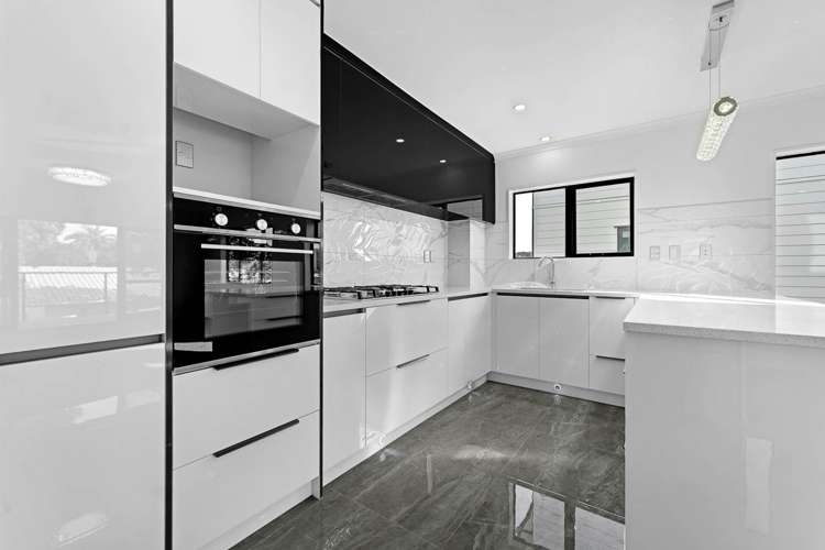 25C Albion Road Otahuhu_8