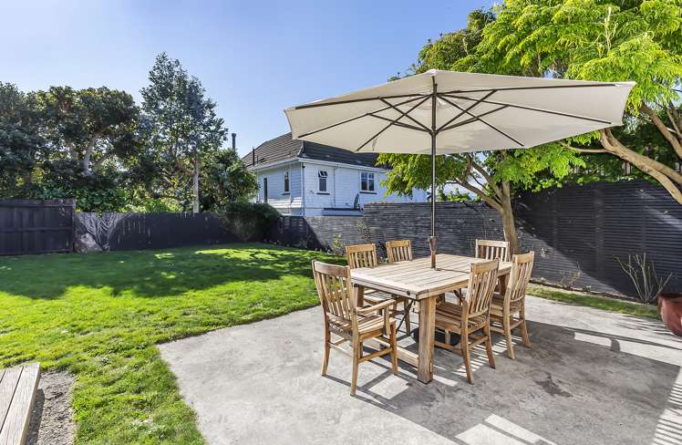 61 Falkirk Avenue Seatoun_2