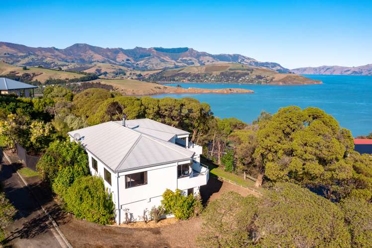 23 Ngaio Grove Robinsons Bay_24