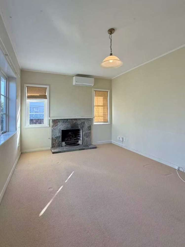 19 Sayegh Street Saint Heliers_15