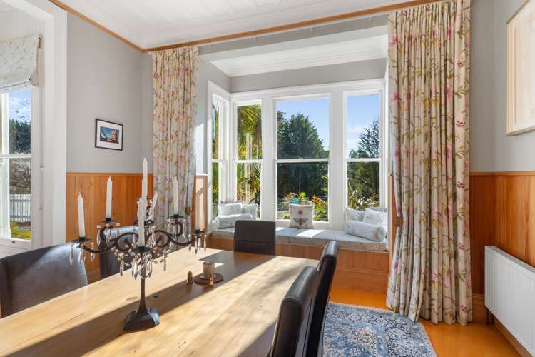 832 Blairlogie-Langdale Road Blairlogie_14