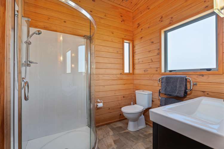 48 Catherine Crescent Whitianga_15