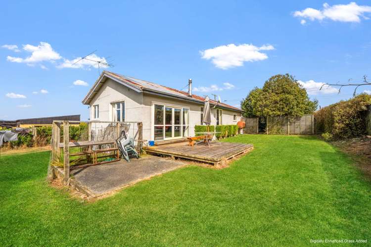 157 Broughton Street Gore_6