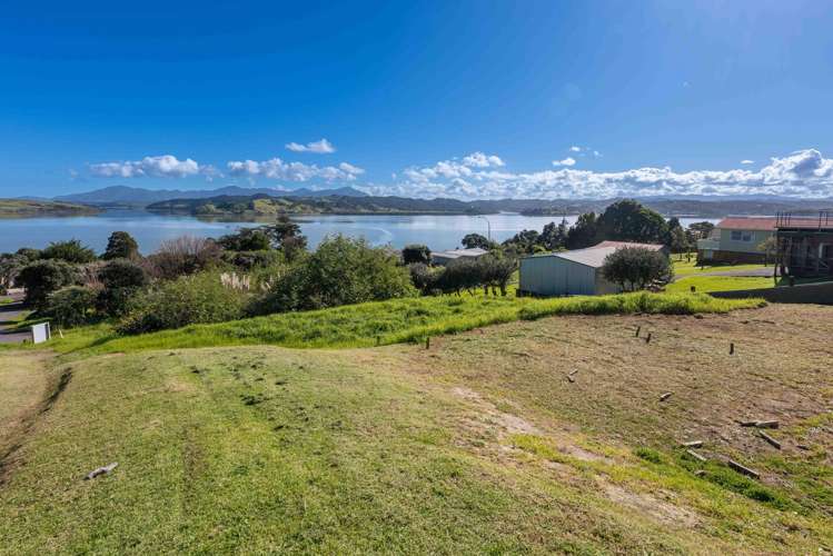 30 Manning Street Rawene_6