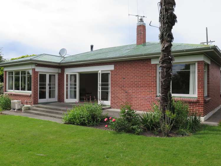 17a Jackson Street West End_21