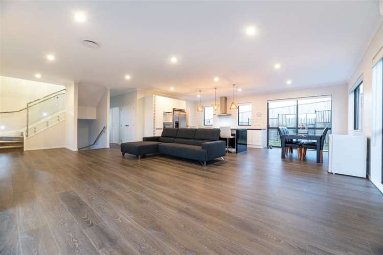 23 Korihi Drive Swanson_8